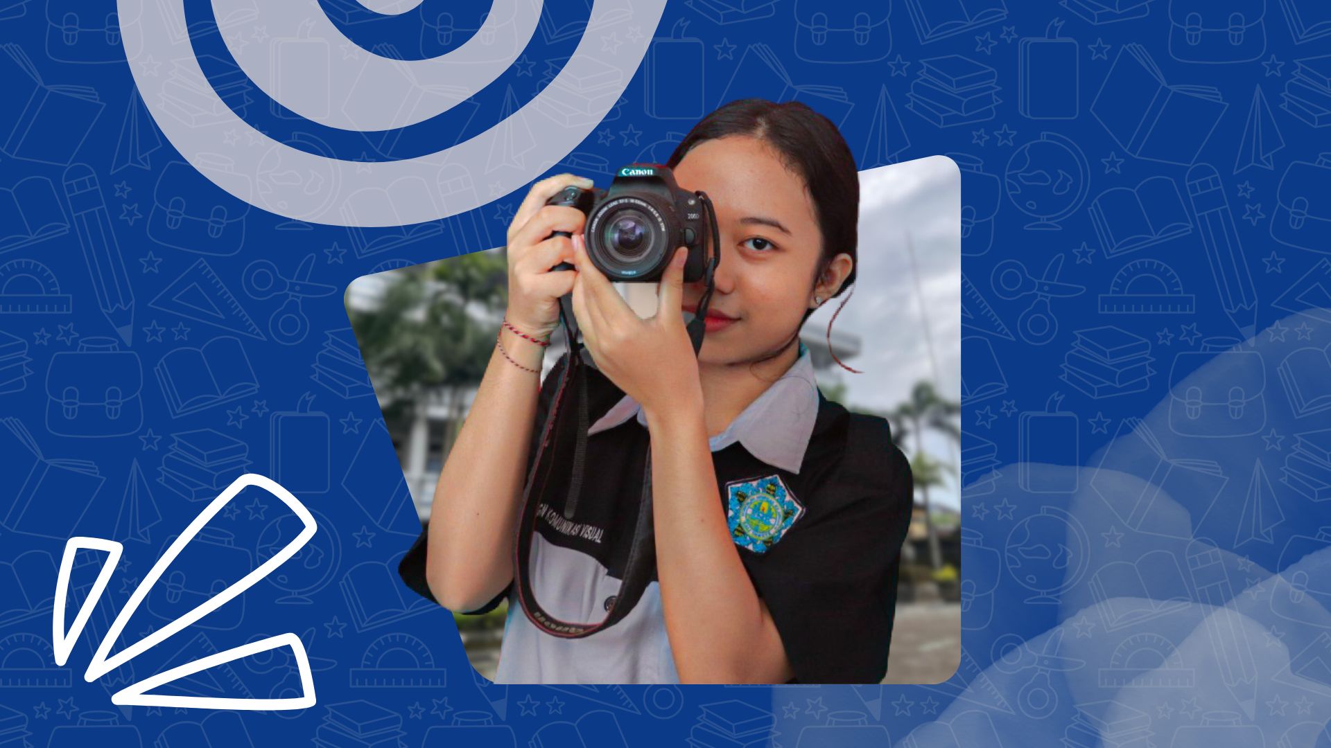 Desain Komunikasi Visual