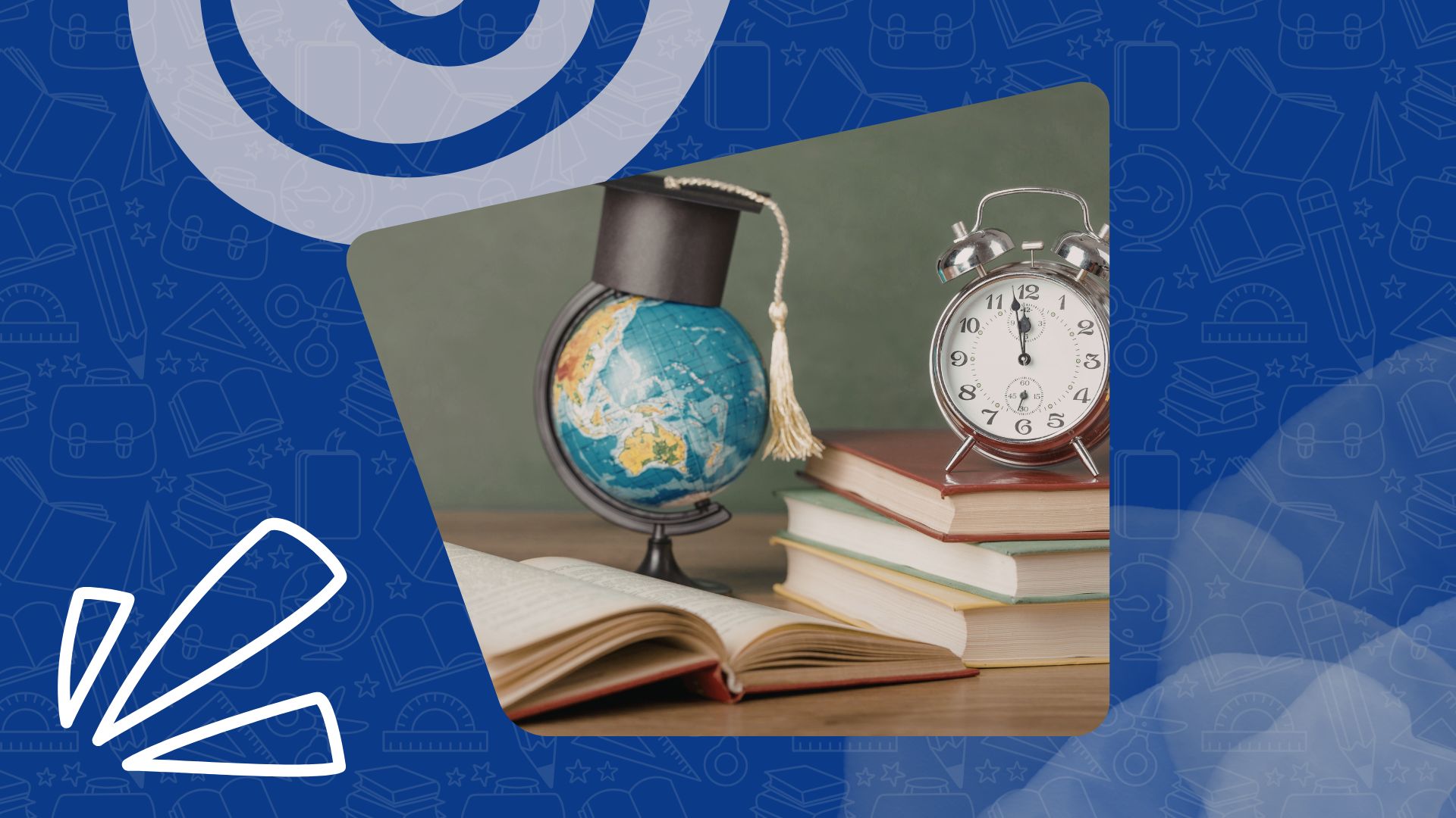 🎓 PENERIMAAN PESERTA DIDIK BARU (PPDB) SMK BALI DEWATA 🎓Tahun Ajaran 2026/2027