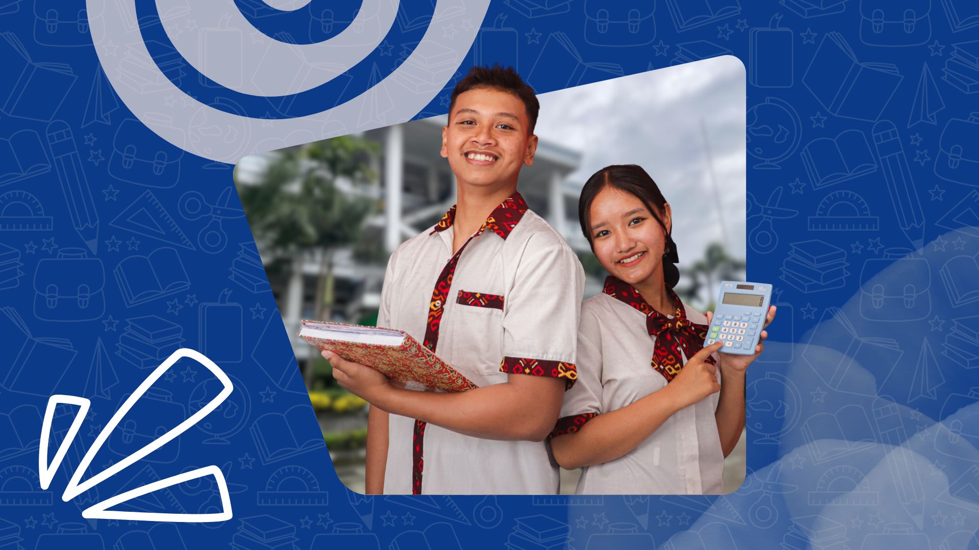 Akuntasi dan Lembaga Keuangan