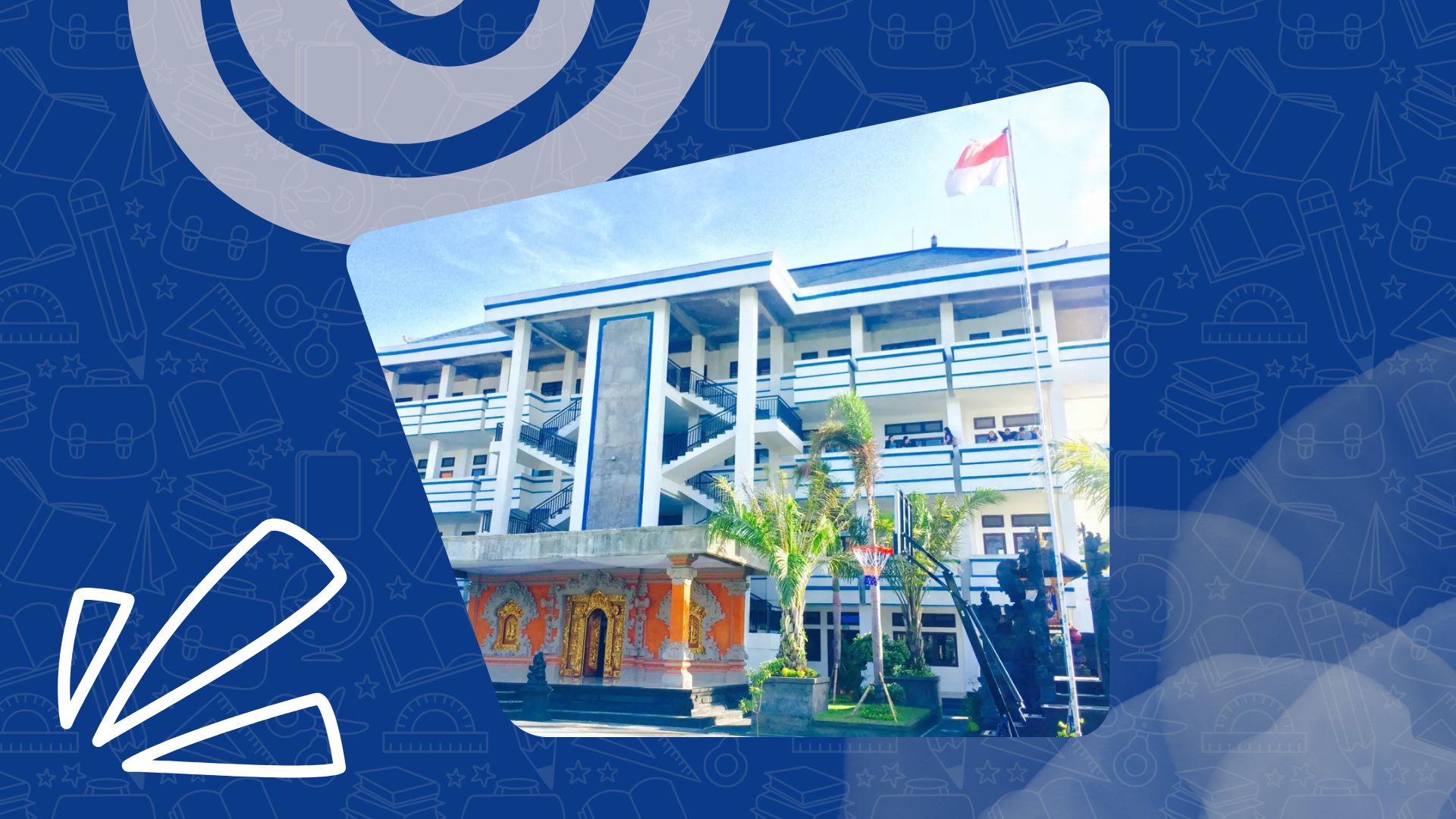 Sejarah dan Profil Sekolah