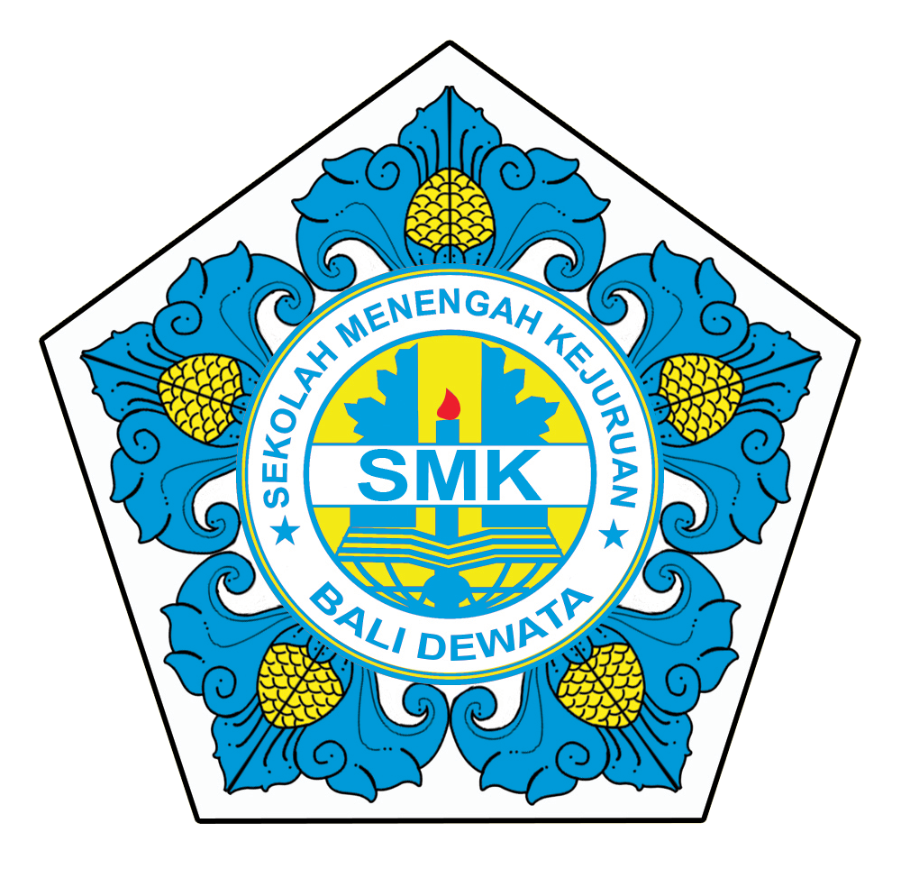 SMK Bali Dewata
